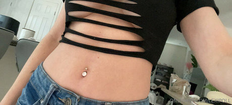 big tits latina onlyfans perfect pics