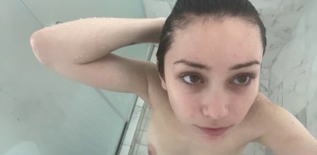 big cock onlyfans erotic photo