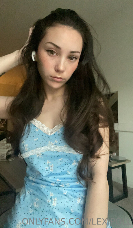 black xxx onlyfans nudes photo