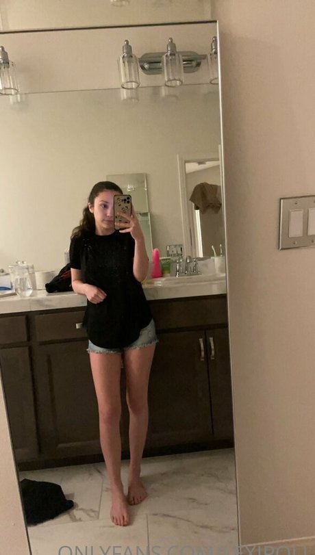 hardcore bdsm onlyfans free nude images