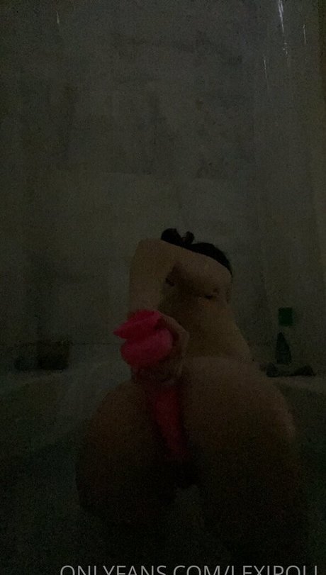 ginger kitty onlyfans free pic