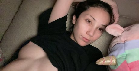 asmr male onlyfans hot nude photo