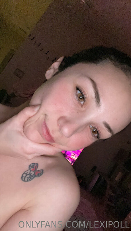 amateur pussy onlyfans sexy galleries