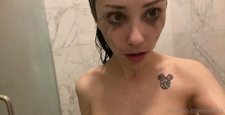 bbc pregnant onlyfans beautiful xxx pictures