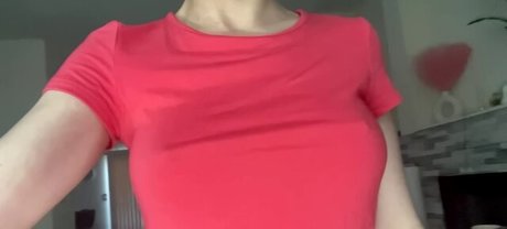 anal gape onlyfans free sex pictures