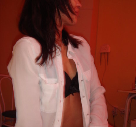 amateur ass onlyfans hot sexy pictures