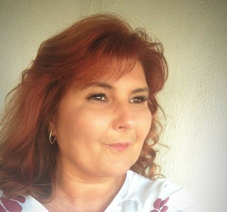 ffm onlyfans art xxx archive