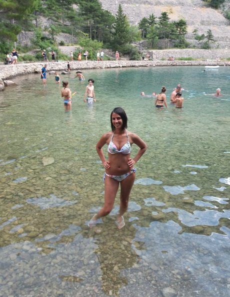 bbw tranny onlyfans pornos photo