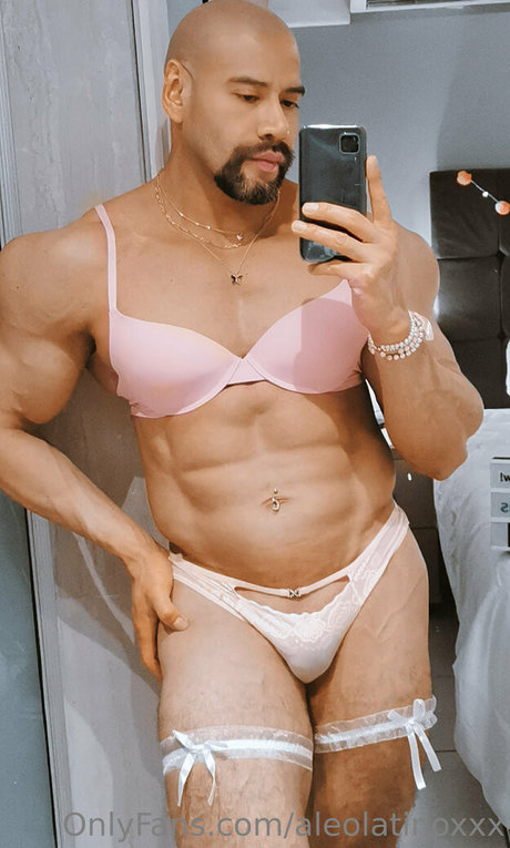 blonde shemale onlyfans free image