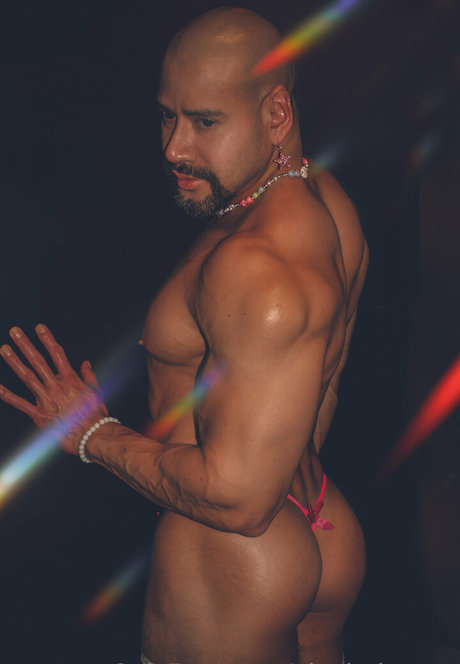 aleolatinoxxx pornstar xxx image