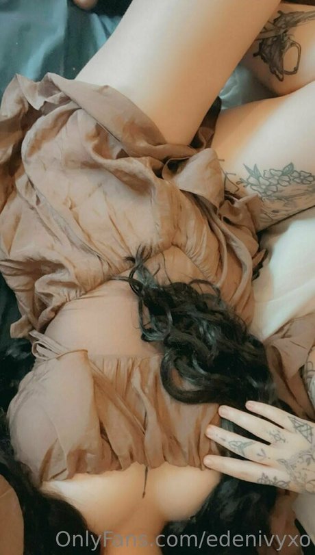 teen asian onlyfans hot nude img