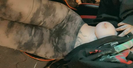 edenivyxo perfect pornstar pics