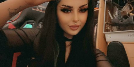 edenivyxo model exclusive galleries