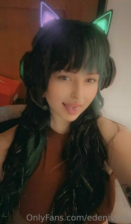 beautiful japanese onlyfans best galleries