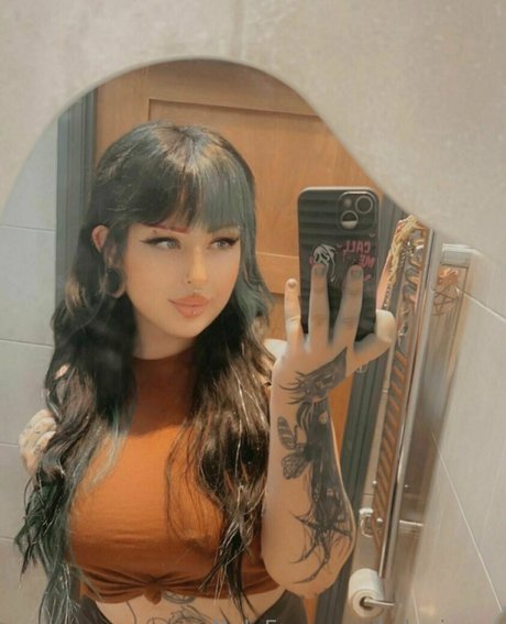 japanese teen onlyfans erotic archive