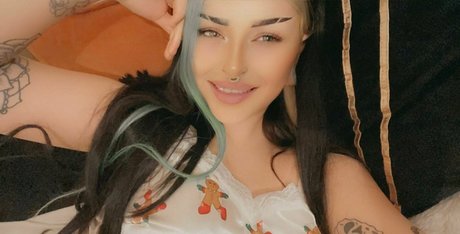 mother onlyfans best picture