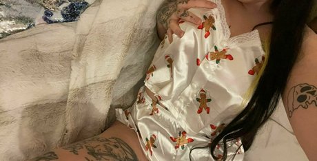 edenivyxo star porn pictures