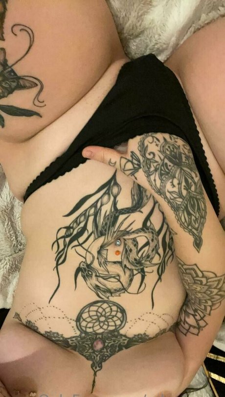 blonde secretary onlyfans perfect image