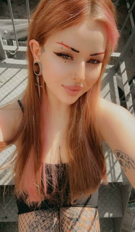 edenivyxo sexy actress pictures