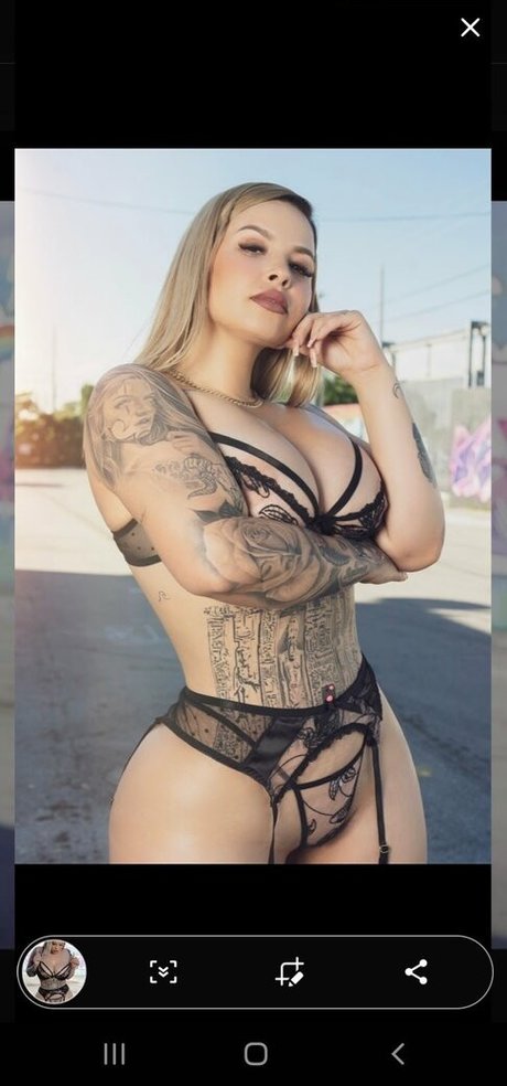 lustymermaid star top pictures