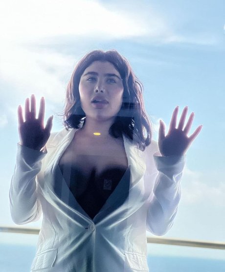 petite asian onlyfans porn img