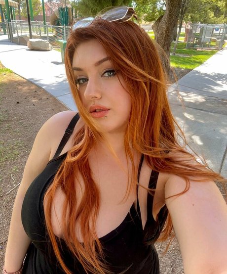 bbc pawg onlyfans beautiful porn img