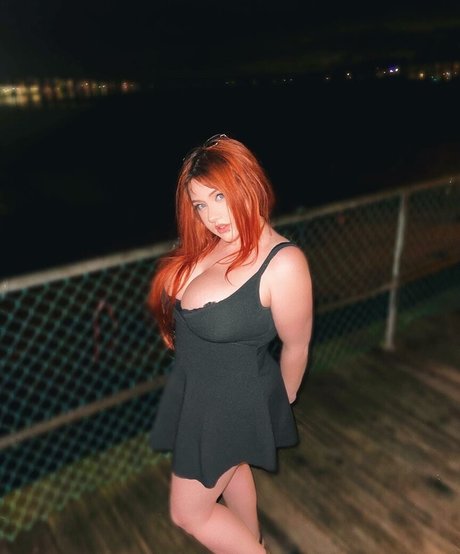 Autumn Spice nude actress gallery