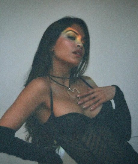 amateur cuckold onlyfans art nude gallery