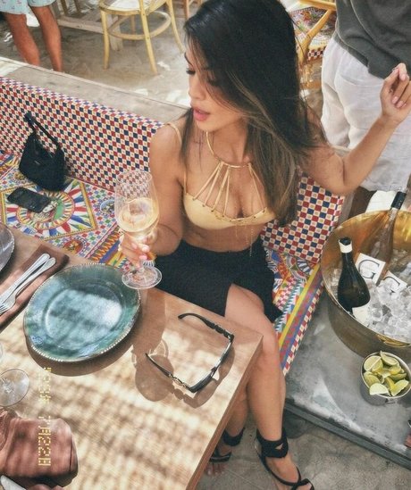 big dildo onlyfans hot sex galleries