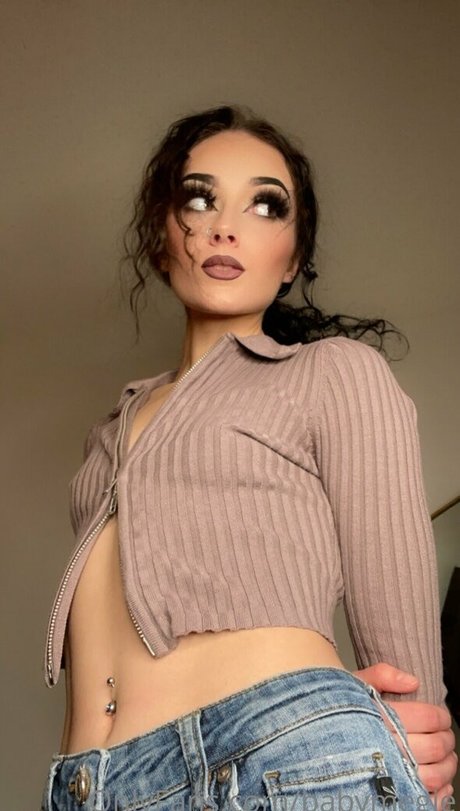 Babymegie model sex archive