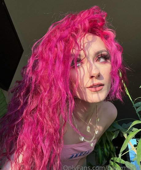 fitness ebony onlyfans porno galleries