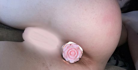 Babymegie best actress pic