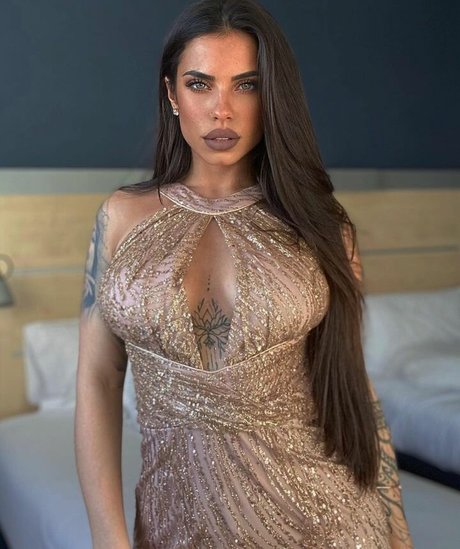 sports star onlyfans art nude picture