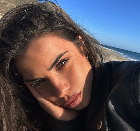 Yai Tejera Quick photo