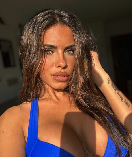 asian brunette onlyfans adult pictures