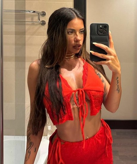 gay joi onlyfans pretty images