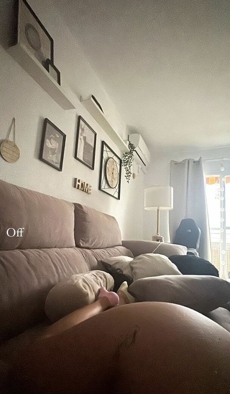 Yai Tejera star sexy archive