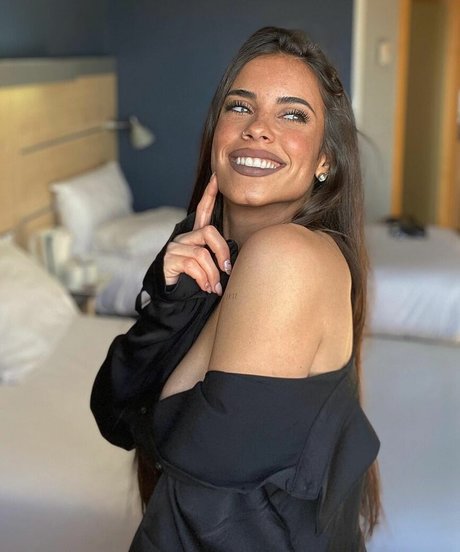 Yai Tejera high quality actress galleries