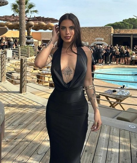 boots onlyfans hd pics