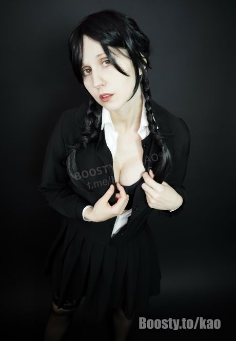 blonde secretary onlyfans sex images