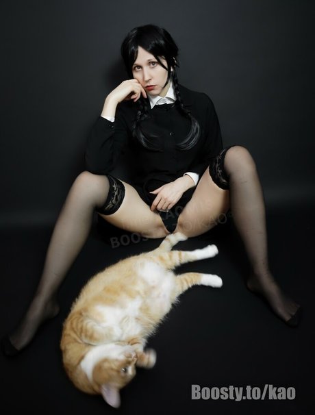 bulge onlyfans hot sexy pic