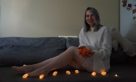 sports star onlyfans art nude images