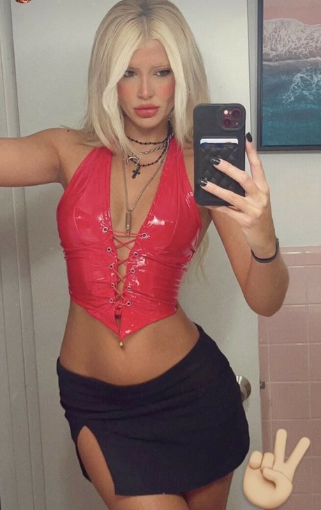 black femboy onlyfans beautiful xxx img