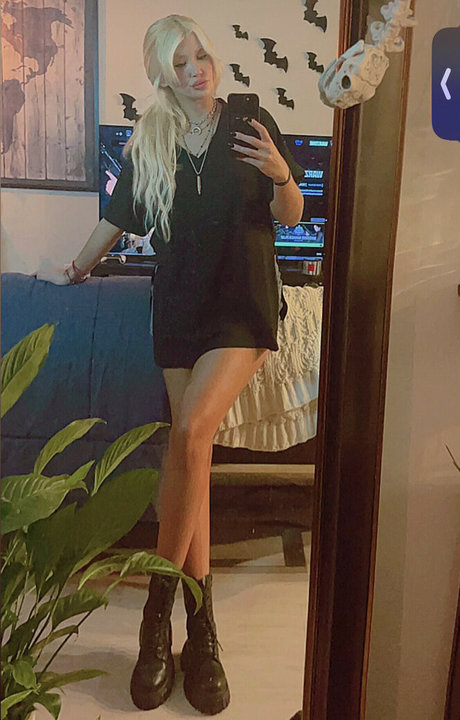 boobs onlyfans art naked photo