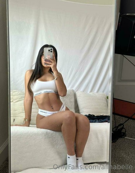 anal gape onlyfans beautiful naked photo