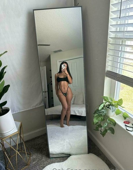 asian top onlyfans free xxx photos