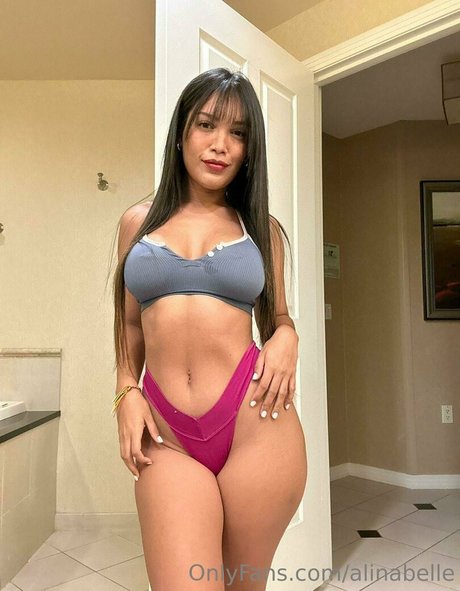 emo girls onlyfans sexy photo