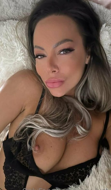 lesbian pussy onlyfans xxx gallery