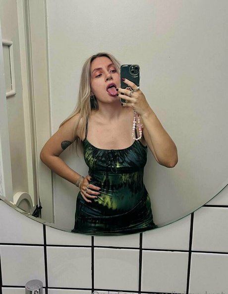 juicy lust star hd picture