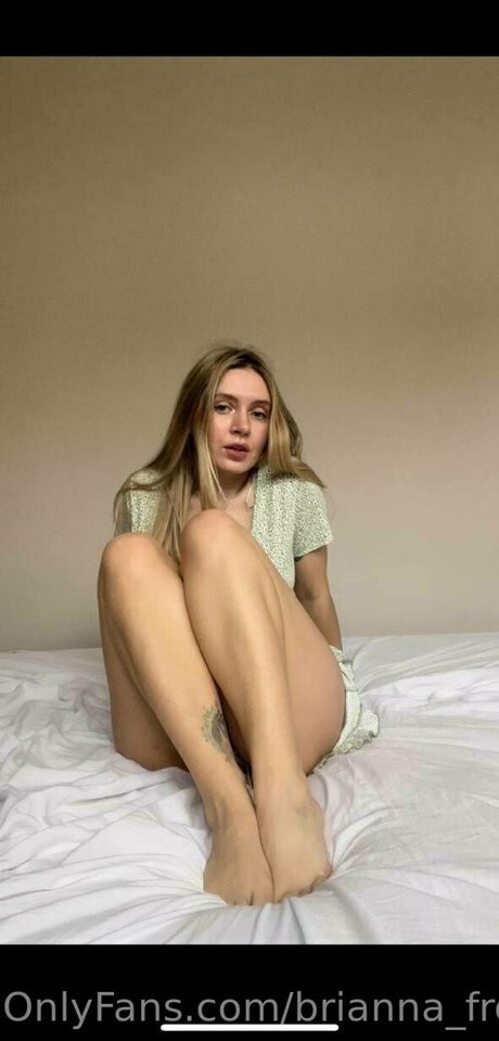 fitnessmodel onlyfans sexy nudes photo